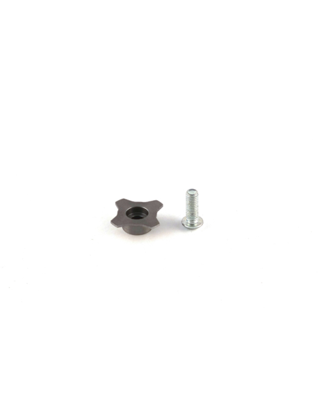 Casquillo mejorado VHM para Piñon de arranque KTM SX 85 2018-2020 + Husqvarna TC 85 2018-2020