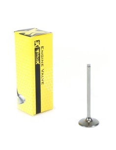 Valvula de Admision Titanio Prox KTM SXF 250 2006-2012 +...
