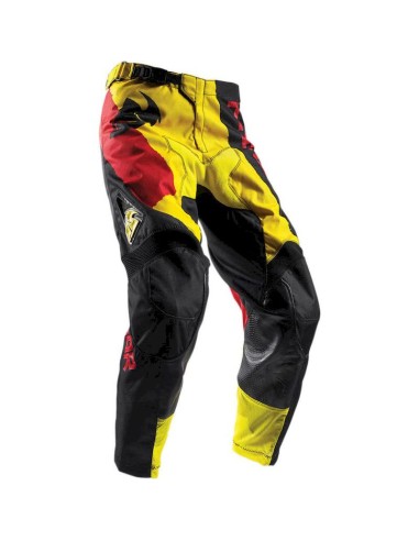 Pantalon Thor Pulse Taper T: 28