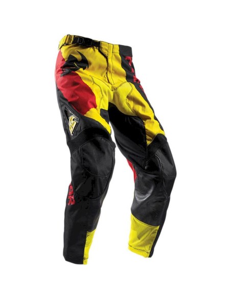 Pantalon Thor Pulse Taper T: 28