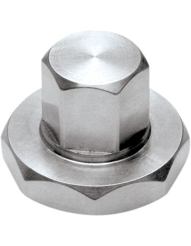 Llave de Compresion para Horquilla Kayaba
