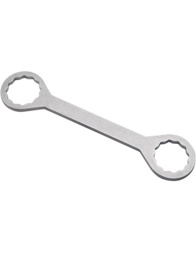 Llave de Direccion Moose Racing