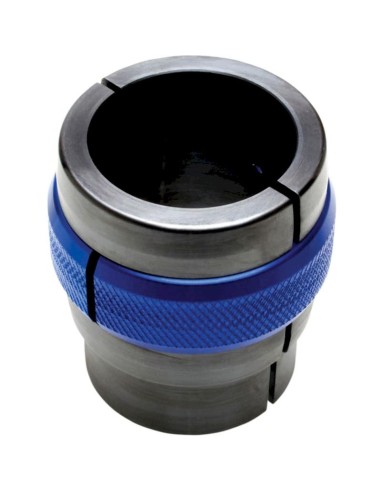 Util para Inserción de Retenes 48mm Motion Pro...