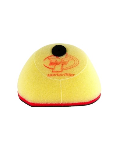 Filtro de Aire DT1 Yamaha YZ 65 2018-