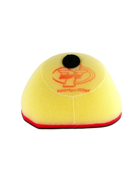 Filtro de Aire DT1 Yamaha YZ 65 2018-