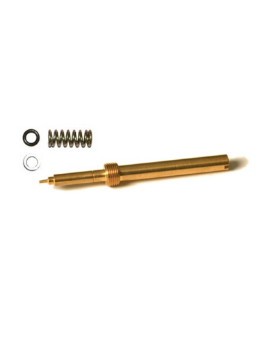 Tornillo Regulacion Original KTM