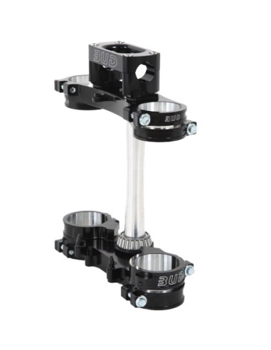 Tija Completa Bud Racing V2 Honda CRF 450 2021-...