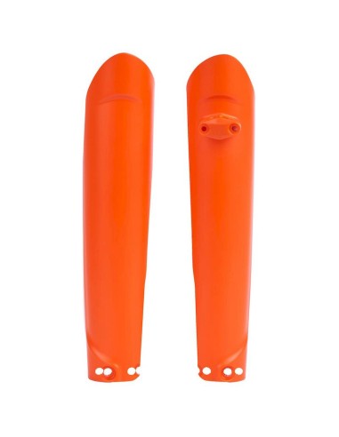 Protector de Horquilla Polisport Ktm/Husqvarna...