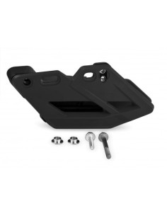 Guia de Cadena Polisport Performancektm Sx/F 11-19 +...