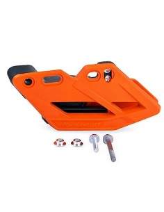 Guia de Cadena Polisport Performance KTM Sx/F 11-19 +...