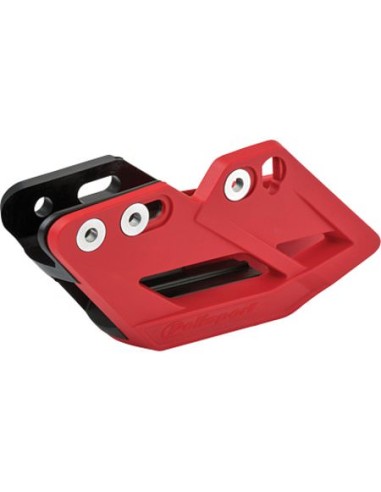 Guia de Cadena Polisport Performance Honda CRF...