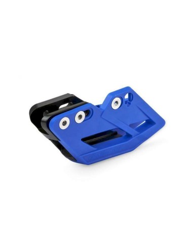 Guia de Cadena Polisport Performance Yamaha YZF...