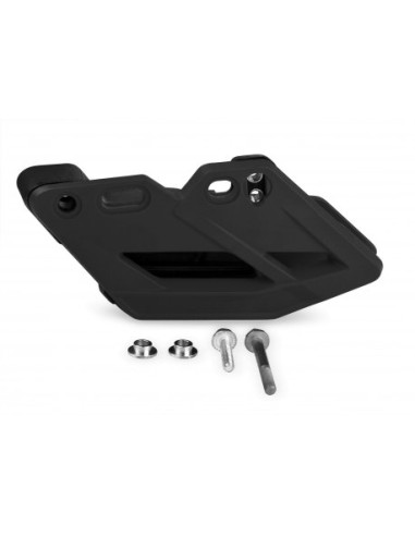 Guia de Cadena Polisport Performance Suzuki RMZ...