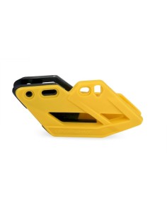 Guia de Cadena Polisport Performance Suzuki RMZ 250...