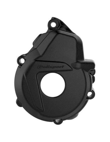Tapa de Proteccion de Encendido Polisport KTM...