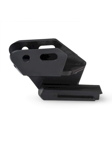 Recambio Guia Cadena Polisport Performance...