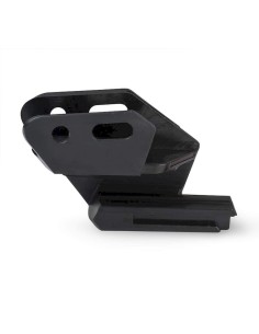 Recambio Guia Cadena Polisport Performance Suzuki RMZ 250...