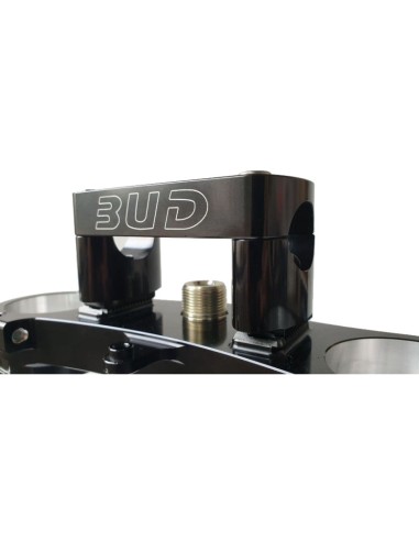 Tija Completa Bud Racing V2 Kawasaki KXF 250...