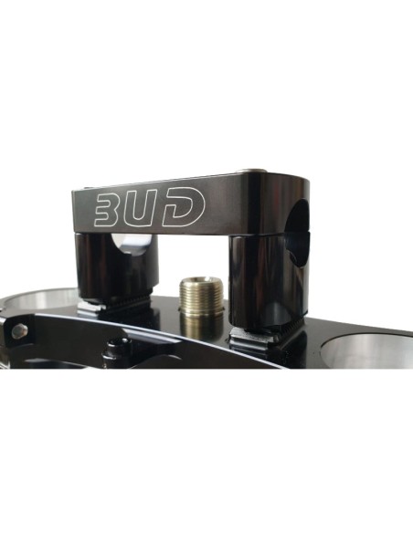 Tija Completa Bud Racing V2 KTM SX 85 2014-2024 + Husqvarna TC 85 2017-2024 + GasGas MC 85 2021-2024