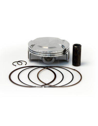 Piston Vertex KTM SXF 450 2016- + Husqvarna FC...