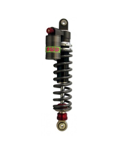 Amortiguador BUD KTM SX 65 2002-2008