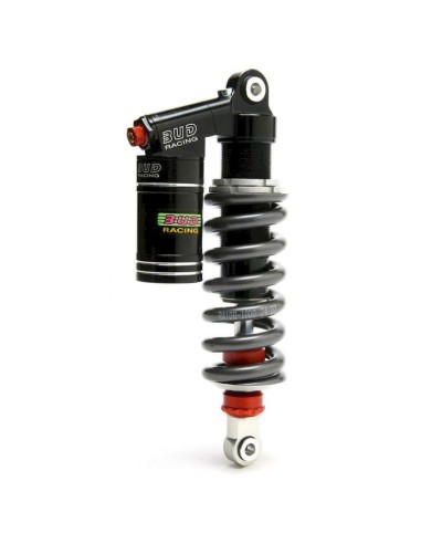 Amortiguador BUD Suzuki RM 85 2006-
