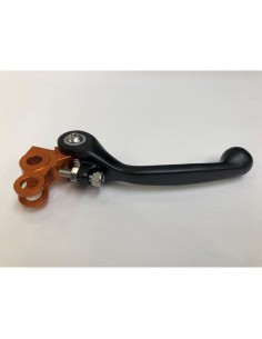 Maneta de Freno Reversible BUD KTM SX 65 2002-2011 + SX...
