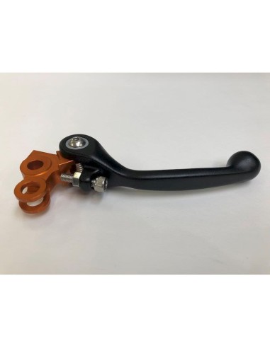 Maneta de Freno Reversible BUD KTM SX 65...