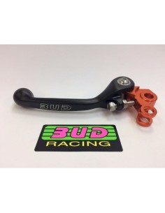 Maneta de Embrague Reversible BUD KTM SX 65 2004-2011 +...