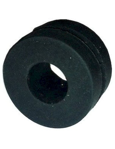 Silemblock de goma para el Soporte de...