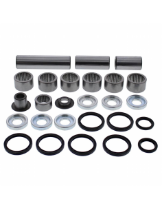 Kit Rodamientos de Bieletas Kawasaki KXF 450 2019- 2