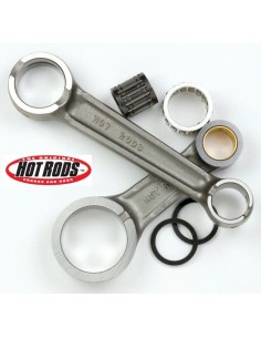 Biela Hot Rods Yamaha 125 YZ 1997-2000 + GasGas MC/EC 125...