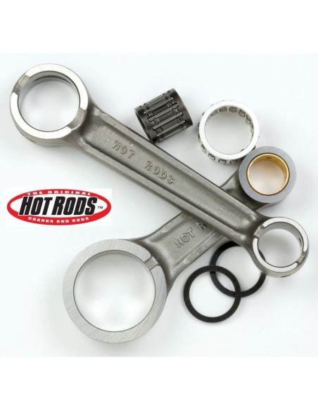 Biela Hot Rods Yamaha 125 YZ 1997-2000 + GasGas MC/EC 125 2003-2008