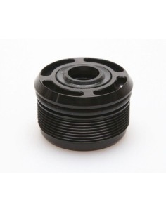 Porta Reten Amortiguador BUD Racing KTM 50/65 2009-