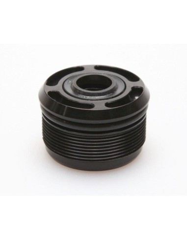 Porta Reten Amortiguador BUD Racing KTM 50/65...