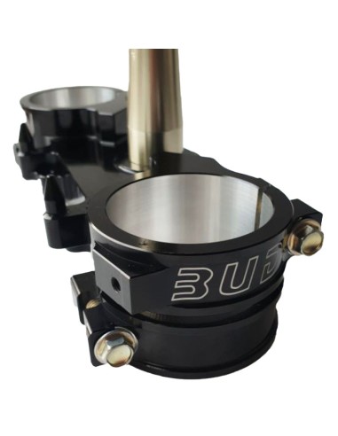 Tija Completa Bud Racing V2 KTM SX 85 2014-2024...