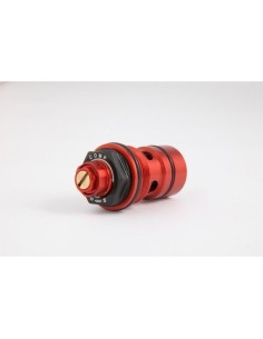 Regulador Compresion Sachs En Alta y Baja Velocidad