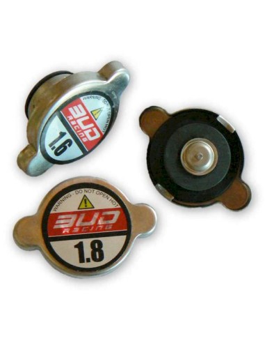 Tapon de Radiador BUD 1.8