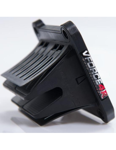 Caja de Láminas V-Force 4 R Yamaha YZ 125 2005-...
