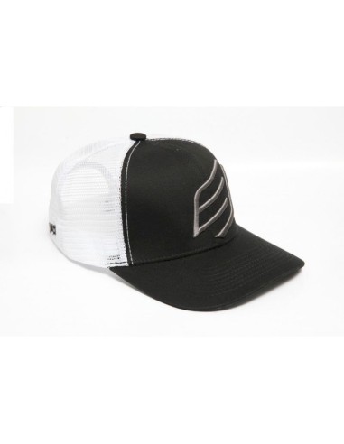 Gorra BUD Racing Icono Grande...