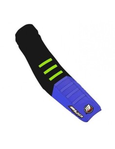 Funda Asiento BUD Full Traction Yamaha YZF 250/450...