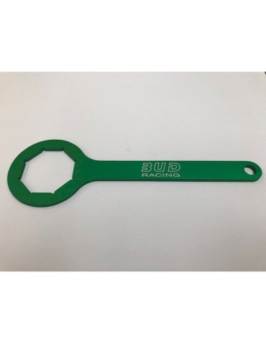 Llave de Horquilla BUD Kayaba Verde 46mm