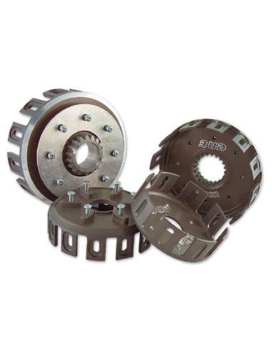Campana de Embrague BUD Yamaha YZ 85 2002-