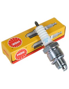 Bujia NGK BPR7ES