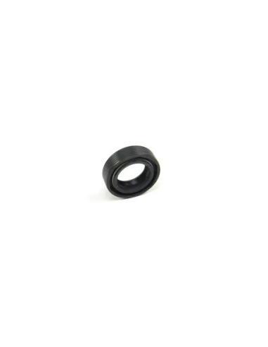 Retén de Cigüeñal Original KTM 15 x 24 x 7