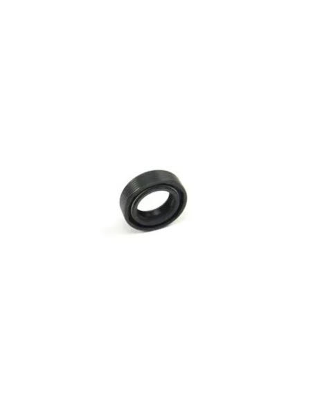 Retén de Cigüeñal Original KTM 15 x 24 x 7