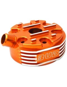 Culata BUD KTM SX 250 2003-2006 + EXC 250 2004-2006 Color...