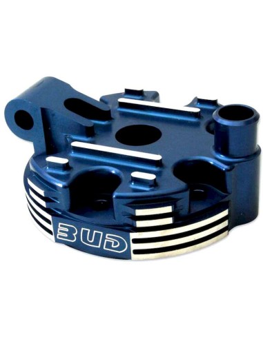 Culata BUD Yamaha YZ 250 1999- + Fantic XX 250...