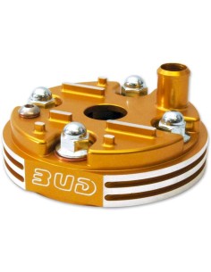 Culata BUD Suzuki RM 65 2000/2012 + Kawasaki KX 65...