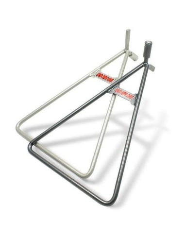 Caballete Triangular Drc Mx